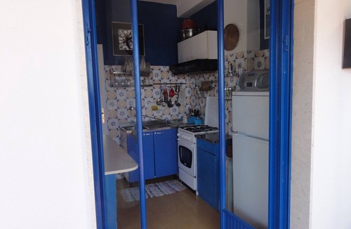 Mazzaro Apartment | Elegant apartment in the heart of Taormina mare with amazing view!