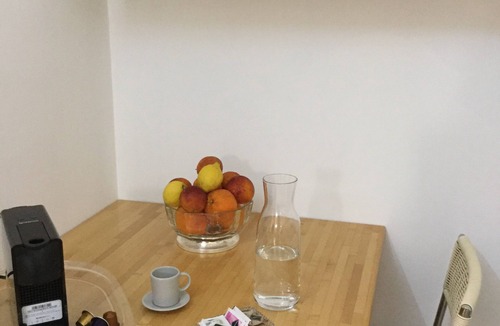 Noto Historic Centre House | Elegant apartment, in the heart of the historic center of Noto, for 2 to 6 guests