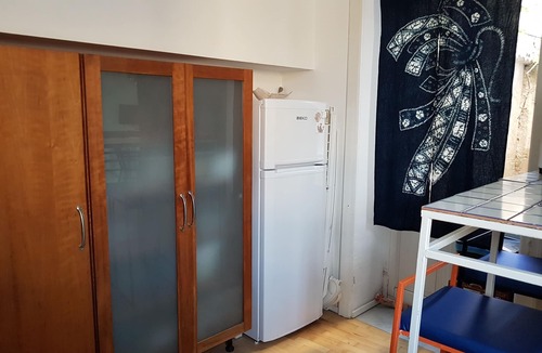 Ortigia Apartment | Elegant, comfortable, bright apartment in Ortigia historic center Syracuse