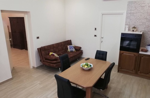Coste House | Elegant single house a stone's throw from Etna, Catania and Taormina