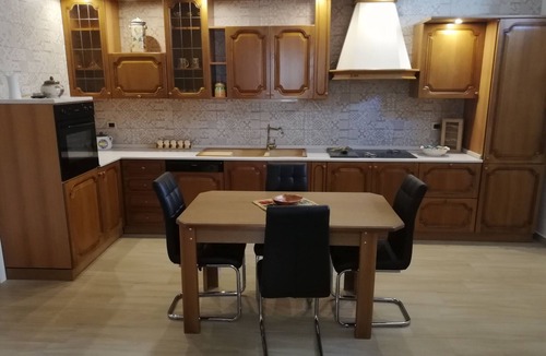Coste House | Elegant single house a stone's throw from Etna, Catania and Taormina