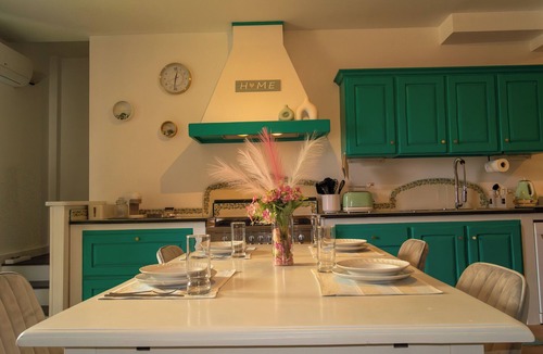 Aci Sant'Antonio House | Elegant vacation home