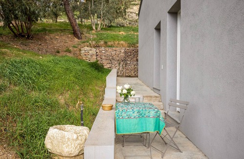 Polizzi Generosa Apartment | Elfranch - El.Chi.Ma. by Wonderful Italy
