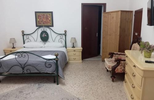 Sambuca di Sicilia Apartment | ELICO A Sicily