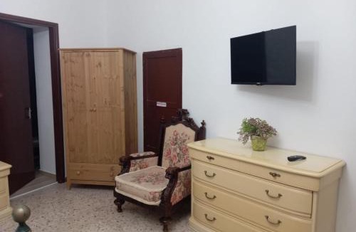 Sambuca di Sicilia Apartment | ELICO A Sicily
