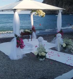 Sant'Alessio Siculo Hotel | Elihotel