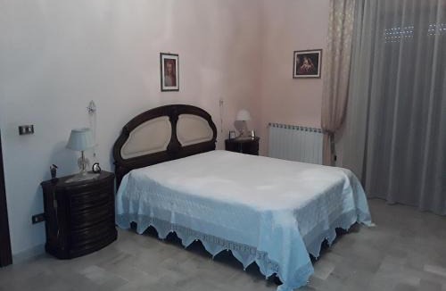 Poggioreale House | Elimo Affittacamere - Casa Vacanze di Scardino Leonardo