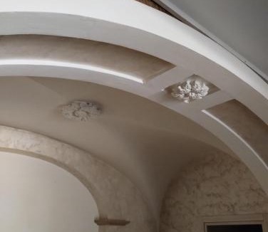 Vibo Valentia Apartment | Ellebi