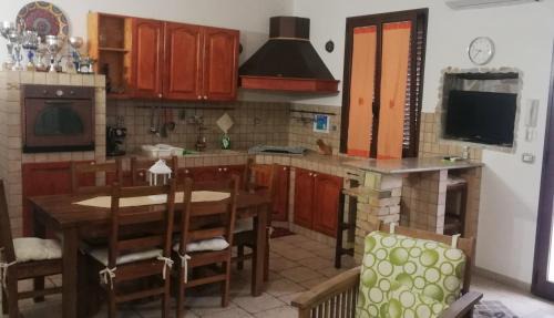 Syracuse House | Elorina Sicily Home