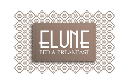 Baunei Bed & Breakfast | Elune B&B