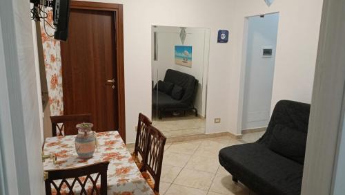 Monte Po-Nesima-San Leone-Rapisardi House | Elvyhouse City