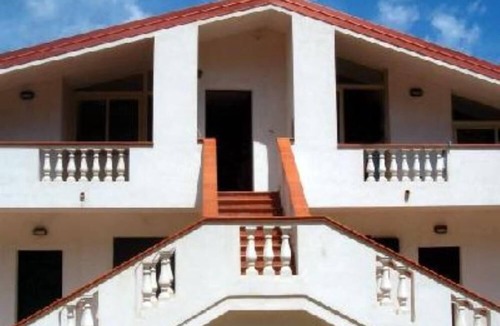 Marina di Zambrone Apartment | Enchanting Panorama on the "Coast of the Gods"