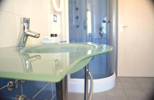 Alcamo House | Enny Camere