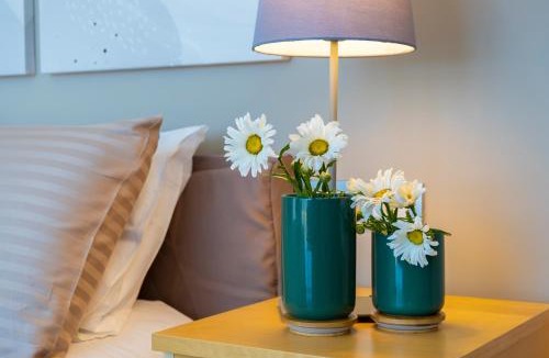 Alcamo House | Enny Camere