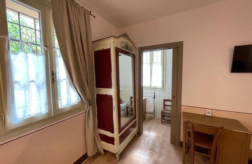 Comacchio Bed & Breakfast | Entich