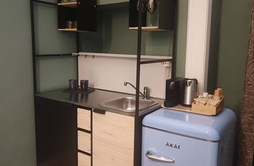 Bari City Centre Apartment | Entire apartment