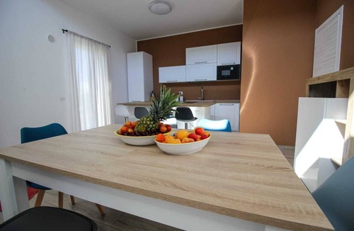 Contrada Pistavecchia 2 Villa | Entire Villa near Cefalú, in village with pool, spa and multipurpose fields