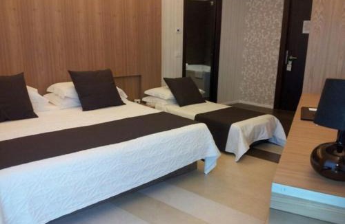 Milazzo Hotel | Eolian Milazzo Hotel