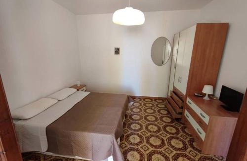 Canneto Apartment | Eoliando Case per Vacanze - Lipari Mare