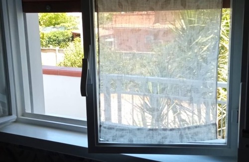 Avola Villa | EOS Holiday House in Sicily