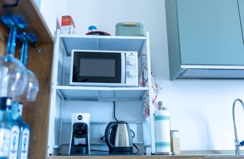 Corso dei Mille - Sant'Erasmo Apartment | Erasmus House