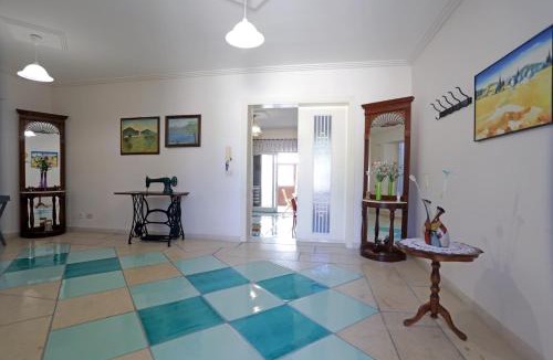 Ispica Apartment | Eremo delle Grazie