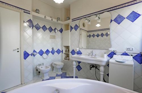 Ispica Apartment | Eremo delle Grazie