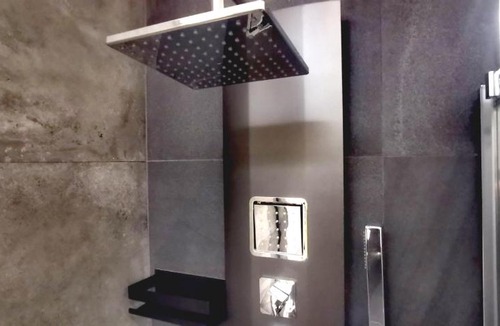 Carlentini Apartment | Eschilo Luxury House