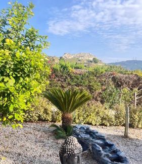 Favara House | Esperienza Siciliana