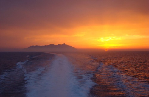 Trapani Apartment | Espero luxury Apartments Trapani Sun-sea-excursions-wind and culture