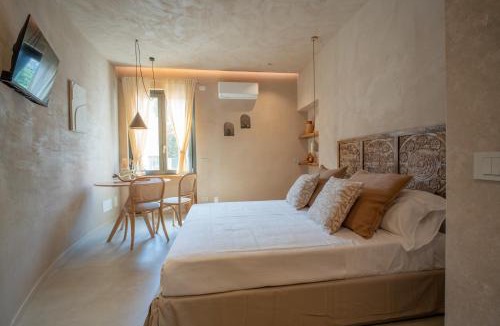 Cefalu Apartment | Essenza Boutique Apartments