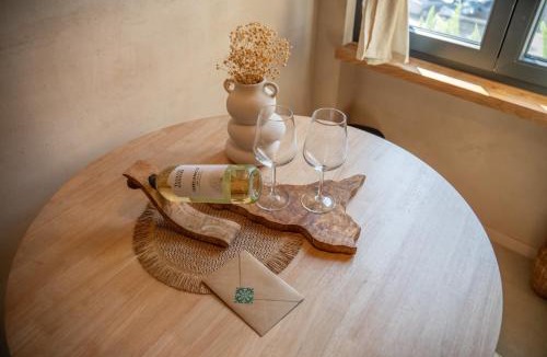 Cefalu Apartment | Essenza Boutique Apartments