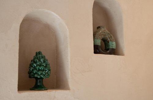 Cefalu Apartment | Essenza Boutique Apartments