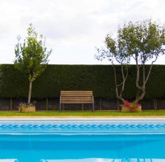Coste Bed & Breakfast | Etma