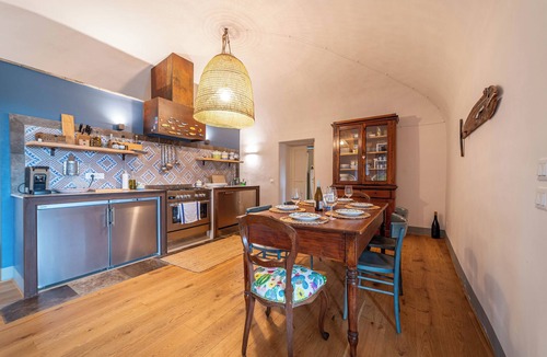 Acireale Villa | Etna and seascape, stylish, elegant