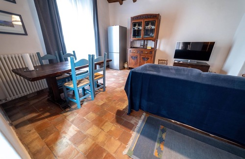 Acireale Villa | Etna and seascape, stylish, elegant