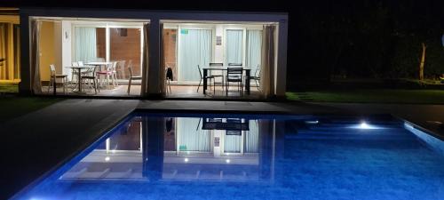 Zafferana Etnea Bed & Breakfast | Etna Bike Holiday