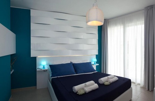 Mascalucia Bed & Breakfast | Etna Charme