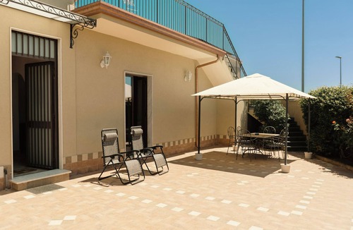 Viagrande Apartment | Etna Dimora dei Saponari