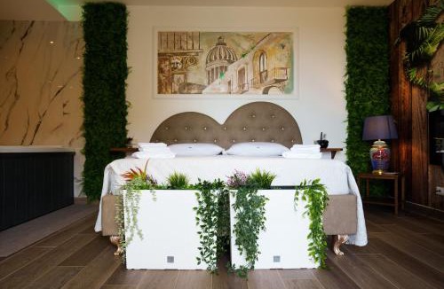 Ragalna House | Etna Exclusive