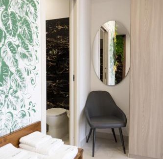 Ragalna House | Etna Exclusive