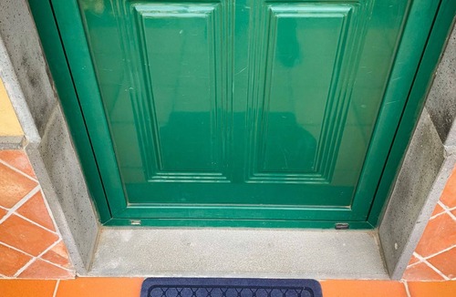 Ragalna Apartment | Etna Green è un'accogliente appartamento alle pendici dell'Etna