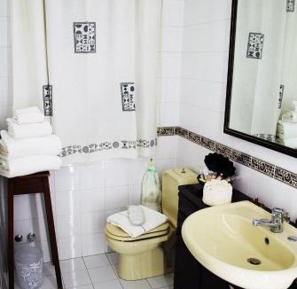 Vampolieri I Apartment | Etna Hills sea