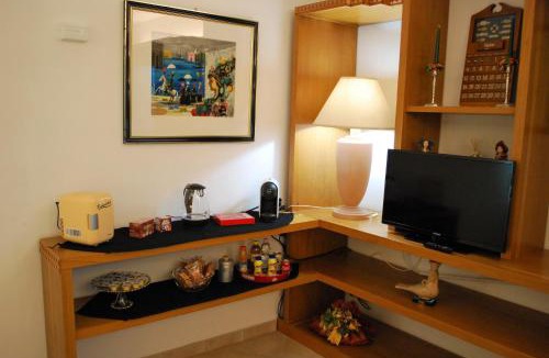 Vampolieri I Apartment | Etna Hills sea