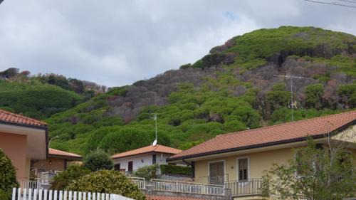 Nicolosi Apartment | Etna Holiday Home