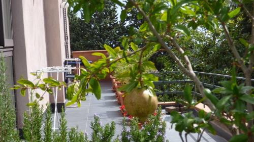 Nicolosi Apartment | Etna Holiday Home