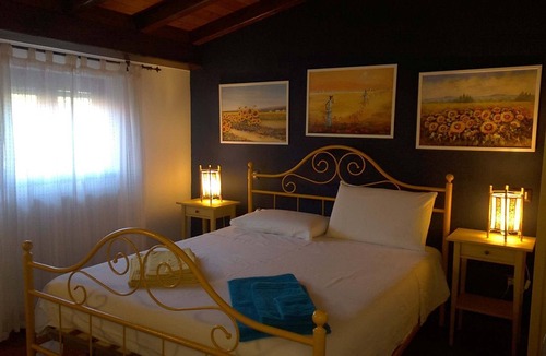 Rovittello House | Etna house Linguaglossa (Ct)
