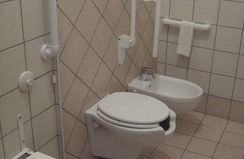 Motta Sant'Anastasia House | Etna Inn