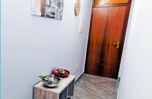 Moio Alcantara Bed & Breakfast | Etna - Monte - Mojo