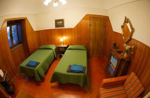 Ragalna House | Etna Paradise locazioni brevi